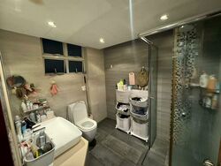 Northoaks (D25), Condominium #474184261